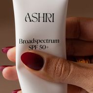 واقي الشمس واسع الطيف عامل حماية SPF50+ faces واقي الشمس واسع الطيف عامل حماية spf50