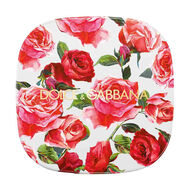 faces blush of roses powder 5g