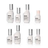 faces optimal radiance pink collection