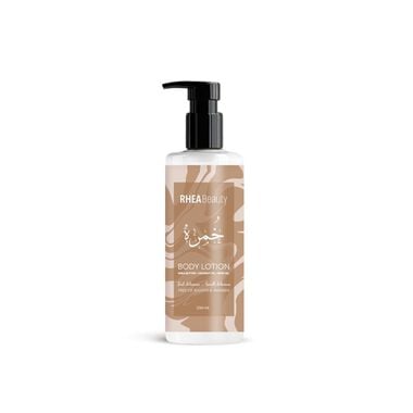 shower Gel Khumra faces shower gel khumra