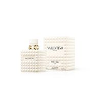 Born In Roma Ivory Donna faces born in roma ivory donna