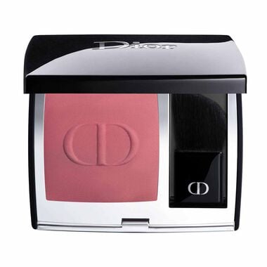 Rouge Blush Matte faces rouge blush matte