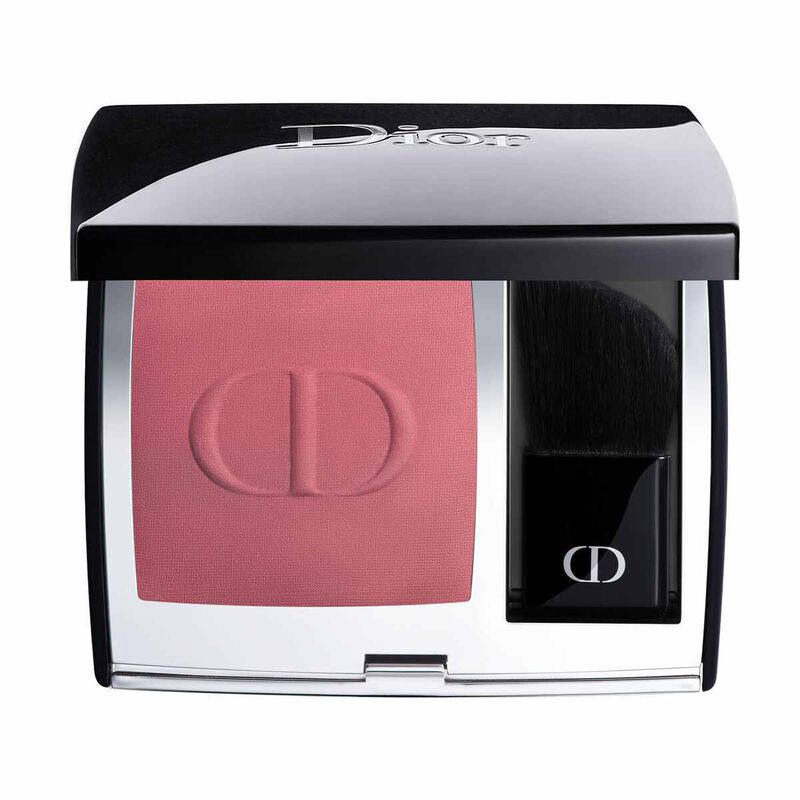 Rouge Blush Matte dior rouge blush matte