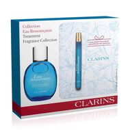 مجموعة تجديد الحيوية أو ريسورسانت faces مجموعة تجديد الحيوية أو ريسورسانت