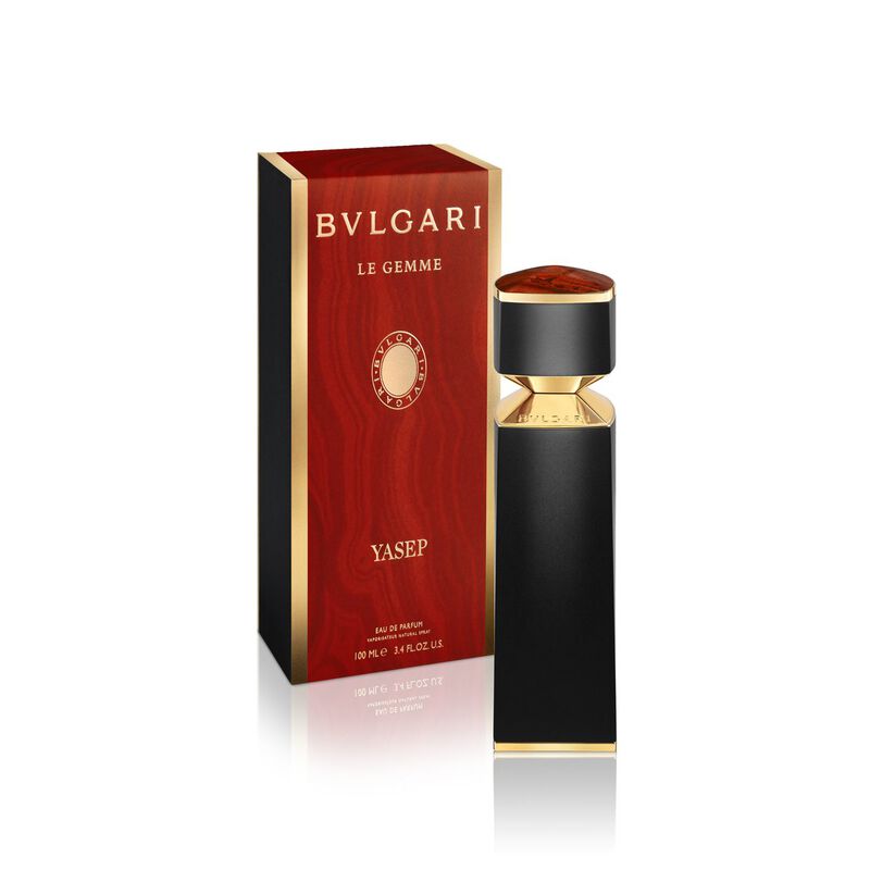 bvlgari le gimme yasep   eau de parfum 100ml
