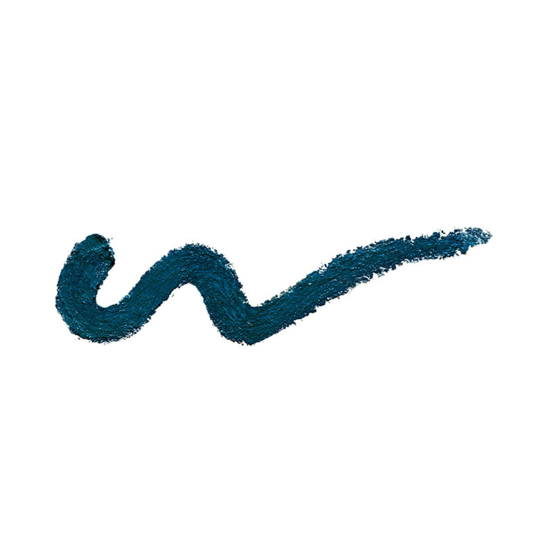 Intense Color Long-Lasting Eyeliner kiko milano intense color longlasting eyeliner