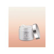 faces even and correct brightening treatment pads