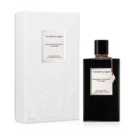 faces moonlight patchouli eau de parfum 75ml