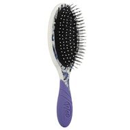 faces pro detangler new grains blue