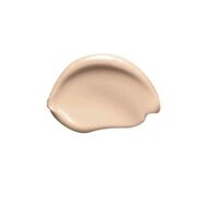 faces ever youth fluid 103 rp 30ml