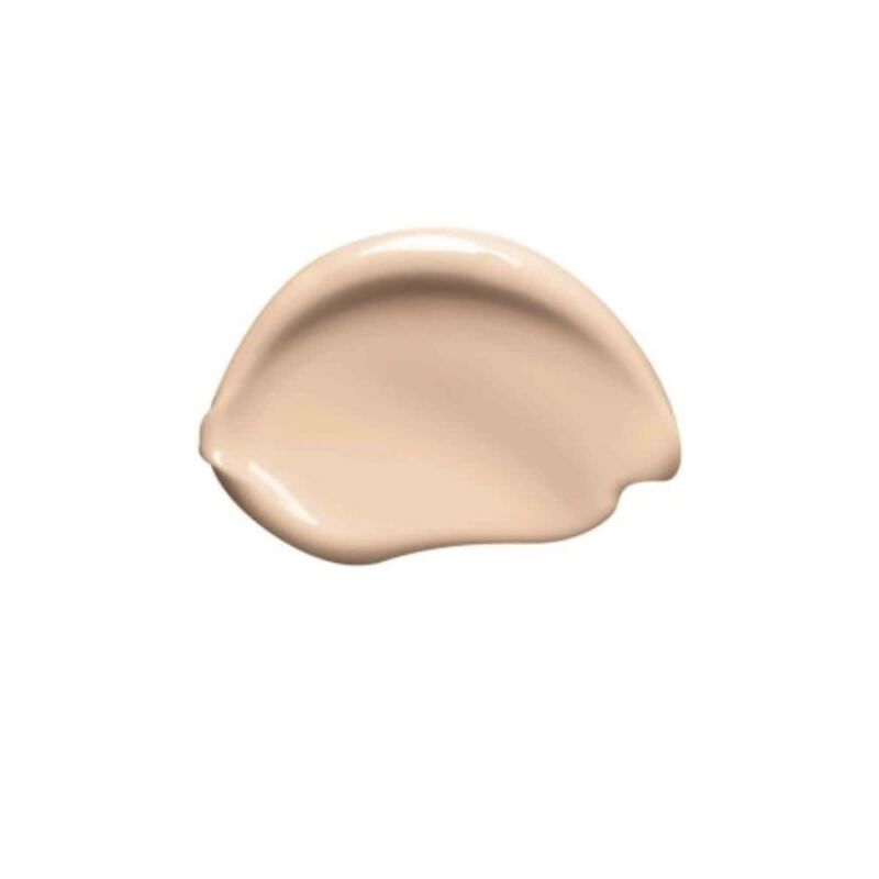 clarins ever youth fluid 103 rp 30ml