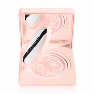 faces l intemporel blossom compact cream