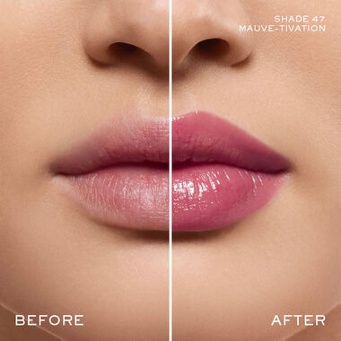 faces lip id le squalane 12 butterglow