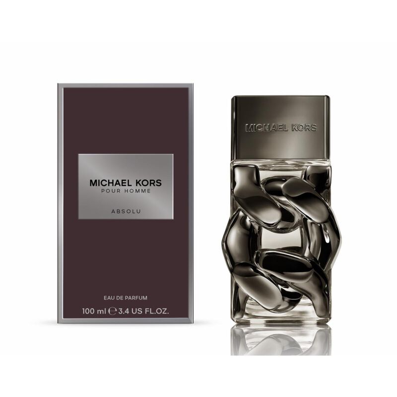 مايكل كورس عطر بور أوم أبسولو