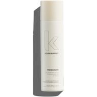 Fresh Hair Dry Shampoo For All Hair Types faces fresh hair dry shampoo for all hair types