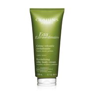 faces eau extraordinaire body cream 200ml