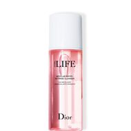 faces dior hydra life micellar water 200ml
