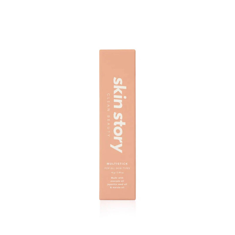 skin story legacy multistick