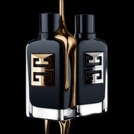 faces free givenchy gentleman society 23 edp 60ml