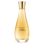 faces cool elixir women parfum 100ml