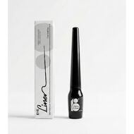 18+ آيلاينر – 5 مل faces 18 آيلاينر 5 مل