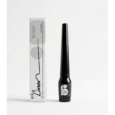 18+ آيلاينر – 5 مل faces 18 آيلاينر 5 مل