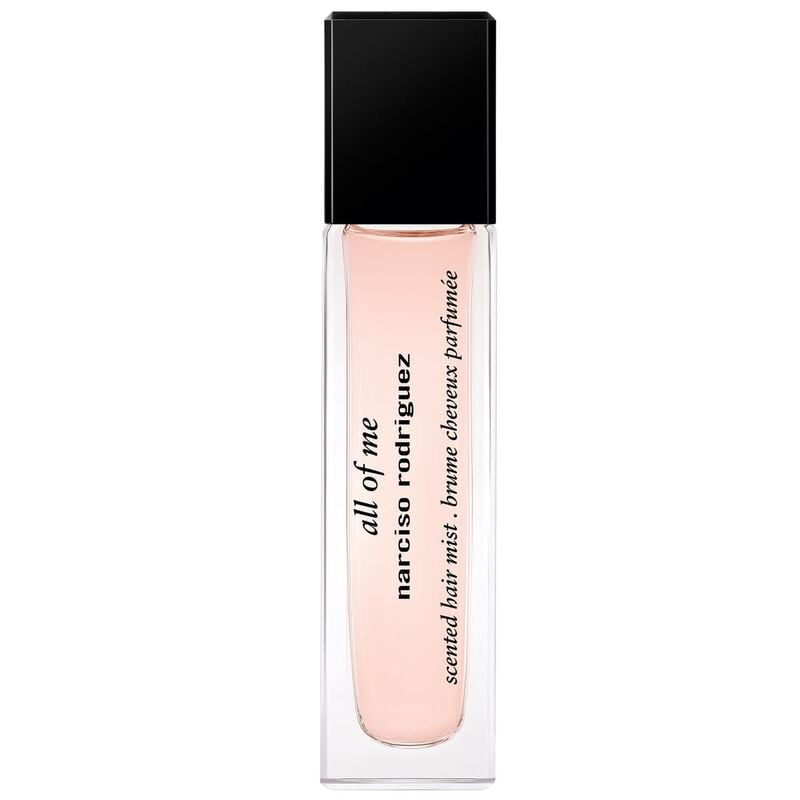 All of me Intense narciso rodriguez all of me intense