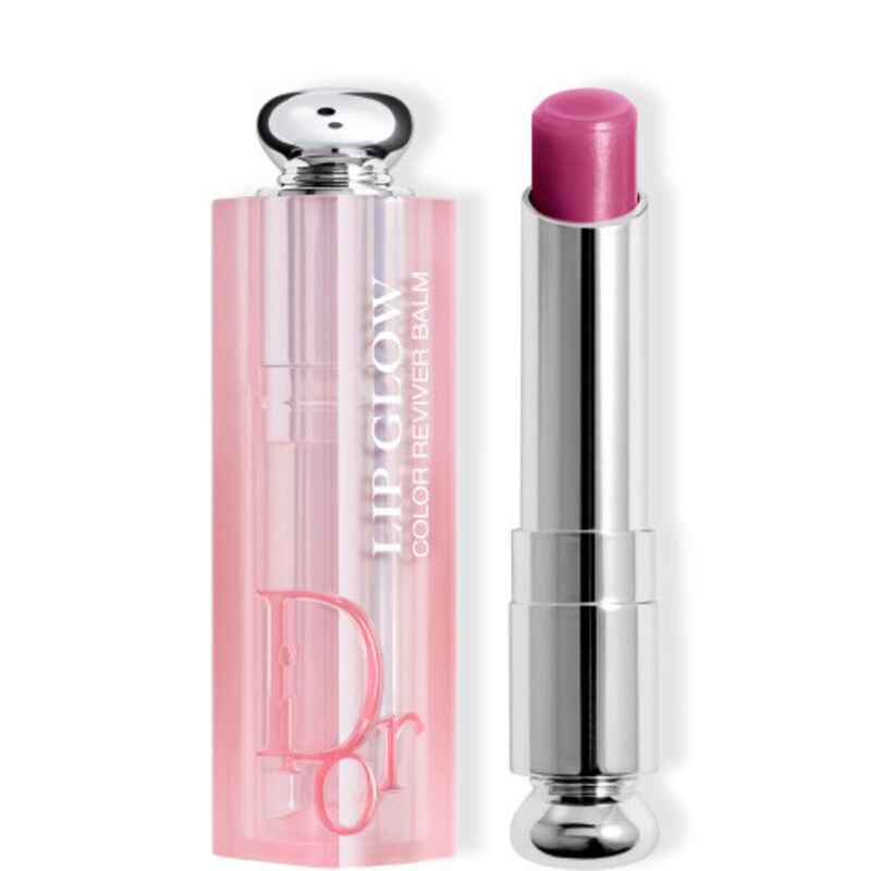 Addict Lip Glow 006 dior addict lip glow 006