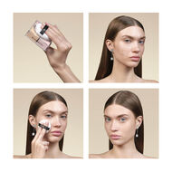 Mini Prisme Libre Loose Setting and Finishing faces mini prisme libre loose setting and finishing
