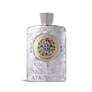 Platinum Blend Parfum Intense faces platinum blend parfum intense