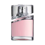 faces boss femme eau de parfum