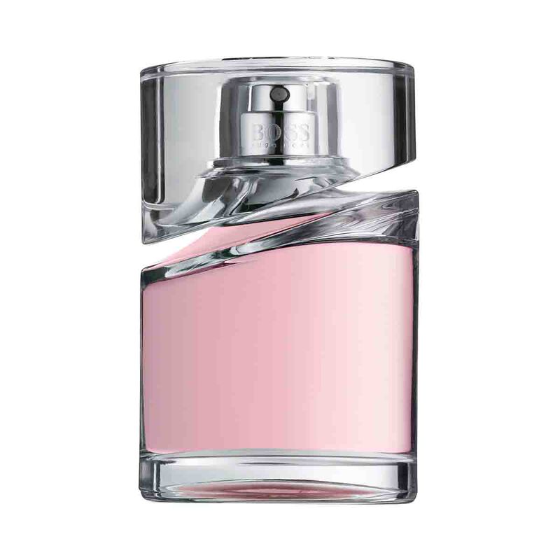 hugo boss boss femme  eau de parfum