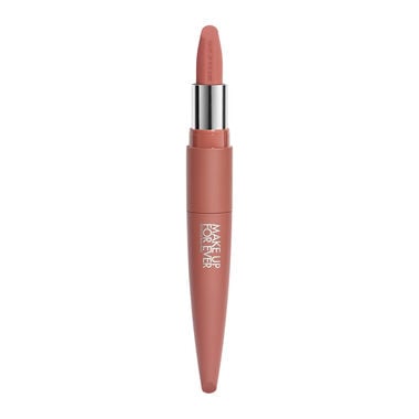 faces rouge artist velvet nude
