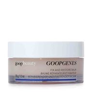 faces goopgenes fix plus restore balm 35g