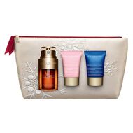 faces double serum and multi active set