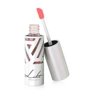 faces moisture burst lip glaze