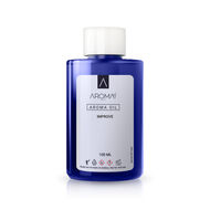 زيت عطري لموزعات الرائحة امبروف faces زيت عطري لموزعات الرائحة امبروف