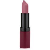 faces velvet matte lipstick no 2