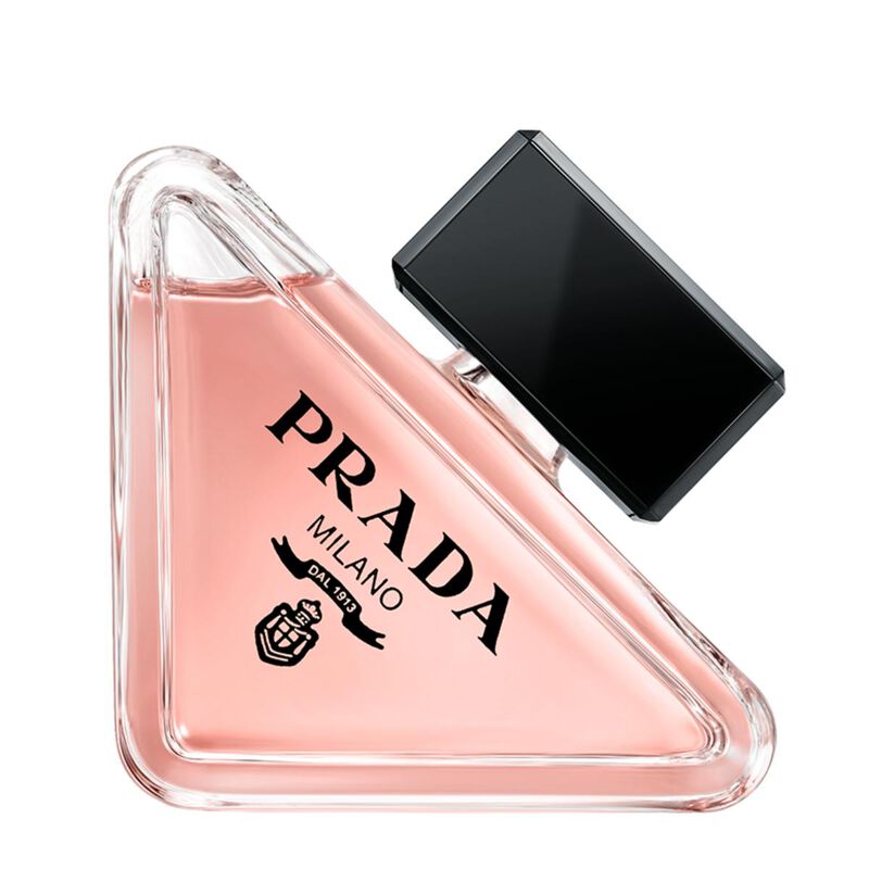 prada paradox intense set bundle