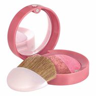 faces duo blush sculpt