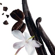 بلاك أوبيوم شاين أون إصدار حصري أو دو برفان 50مل faces بلاك أوبيوم شاين أون إصدار حصري أو دو برفان 50مل