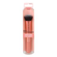 Expert Face Makeup Brush faces expert face makeup brush