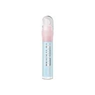 Lifter Gel 002 – Blue Boba faces lifter gel 002 blue boba