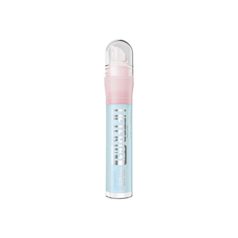 maybelline new york lifter gel 002 – blue boba