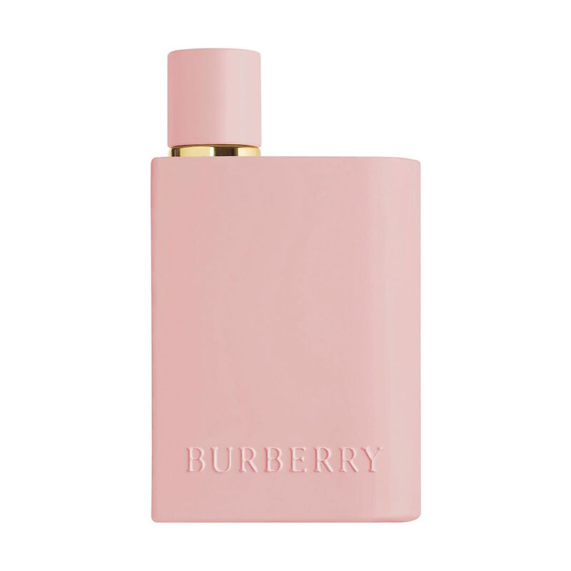 burberry her parfum