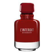 faces l interdit rouge ultime