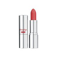 faces petalips soft matt lipstick 014