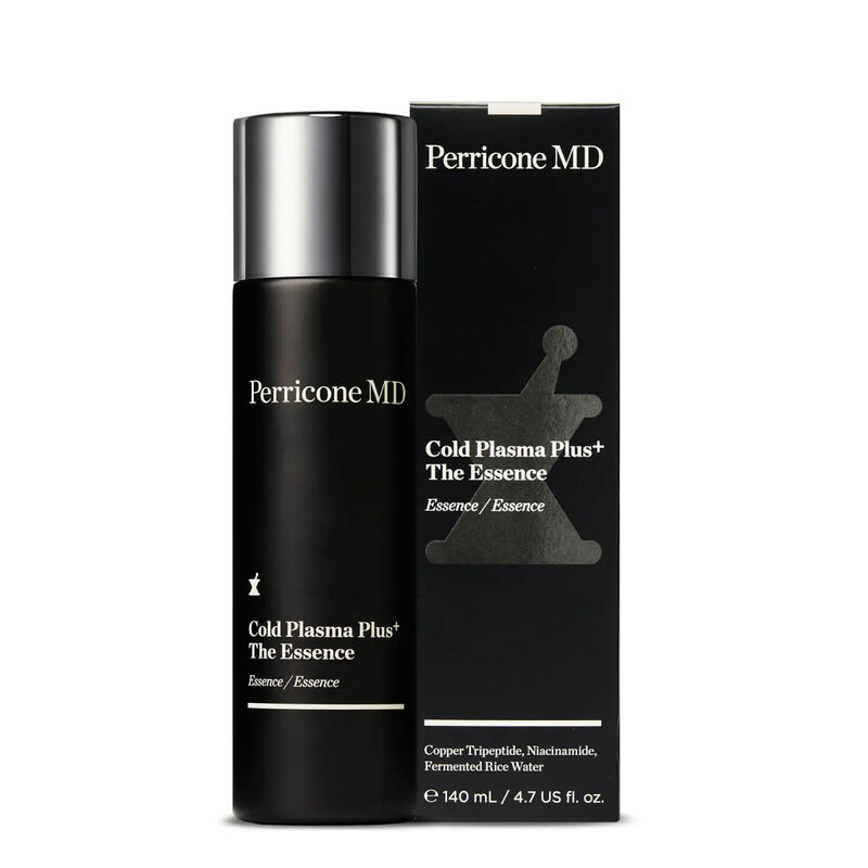Cold Plasma Plus The Essence perricone md cold plasma plus the essence