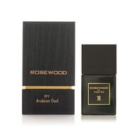 faces rosewood