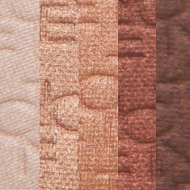 faces note professional eyeshadow 104